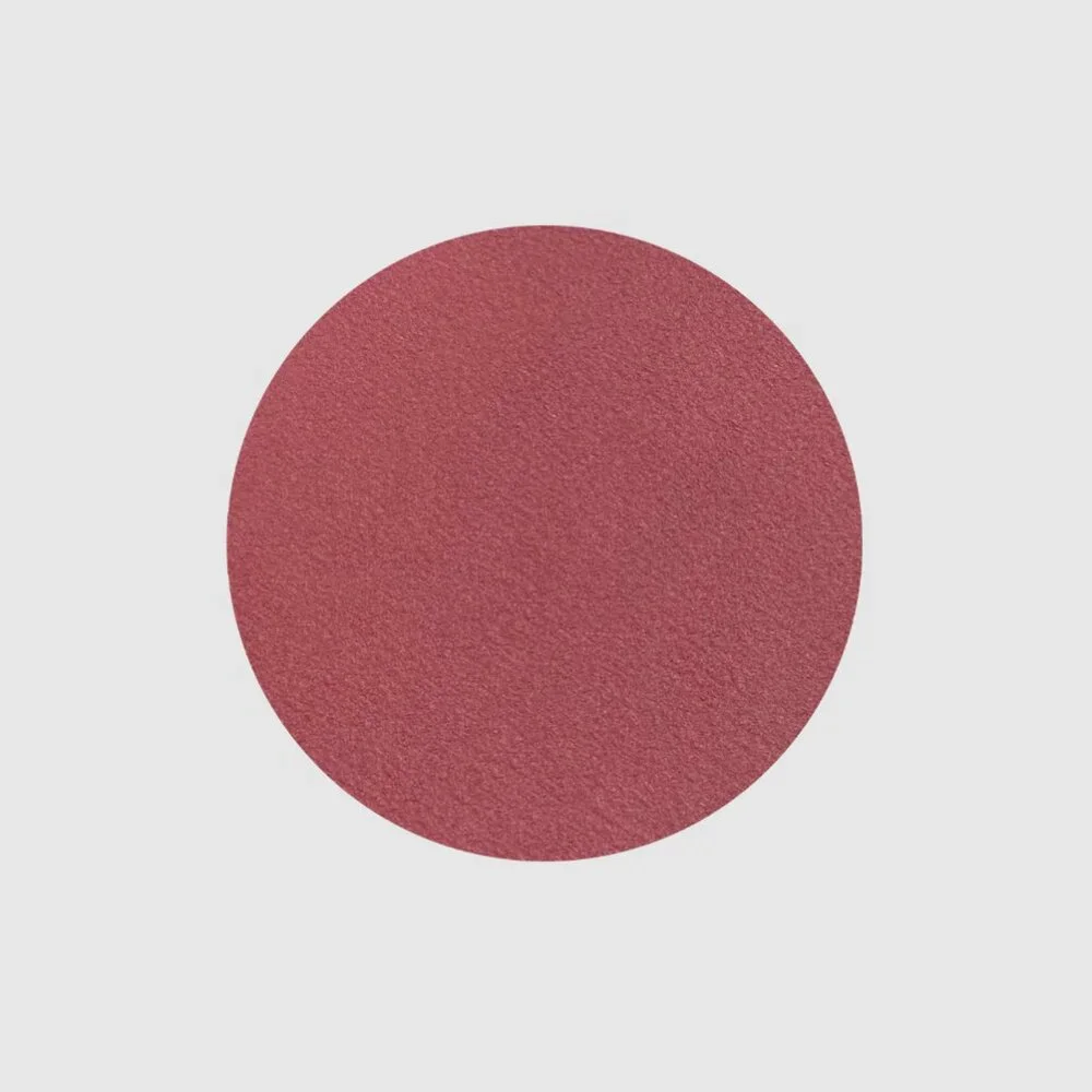 NEW Rare Beauty Soft Pinch Matte Bouncy Blush in Truth